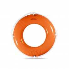 Boia Circular De 60cm Classe 3 Salva Vidas - Homologada