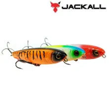 Isca Artificial Jackall Bonnie 107    10,7 cm - 17,5 Gr