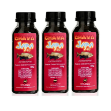 Rao Chama japa 40 - MASSA JAPONESA - 1 Unidade