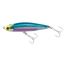 ISCA ARTIFICIAL BIGBACKER FALLTRICK 84