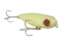 Isca Artificial Marine Sports Top Gun 80 Superficie Zara