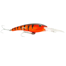  Isca Artificial Storm Deep Thunder 11cm 28G