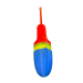 Imagem 3