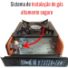 Imagem 6