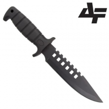 Faca Albatroz Fishing K158C