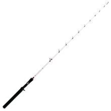 Vara de Carretilha Marine Sports Pera Micro 10-20lb 1,70m Pingadinha