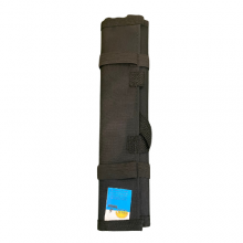 Porta Empate 30cm com 3 Divises Unio Pesca