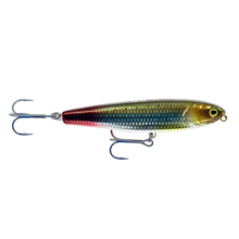 Isca Artificial Jackall Bros Bonnie 95 12.6g