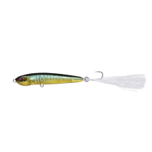 Isca Megabass Karashi Igx 60s Sinking Lure Japan Gin Tonic Tiger
