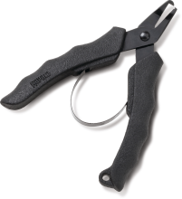 Mini Split Ring Pliers Rapala
