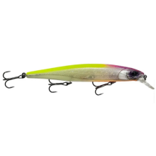 Isca Artificial Jackall Magsquad 128mm 19,2g