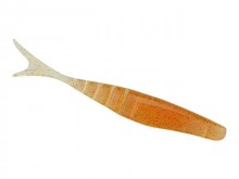 Isca Monster 3x M-Action Soft Bait 10,5cm - C/ 3UN - Novo