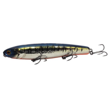 Isca Artificial Jackall Bonnie 128 Silent 12,8cm 24,4g