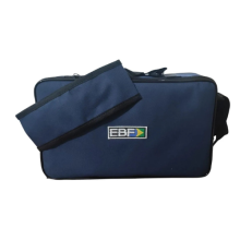 Bolsa Porta Carretilhas / Molinetes Standard