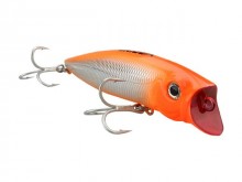 Isca Artificial Marine Sports Brava 90 - 9cm 11gr 