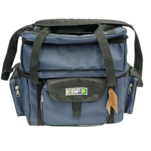 Bolsa para Pesca Apetrecho GG Mod Thunder