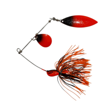 Spinner Bait King Spinner 26g Iscas Yara