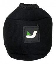 Capa Protetora P/ Carretilha Em Neoprene Tam G - Jog