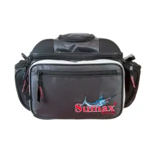 Bolsa De Pesca Sumax SM 705 