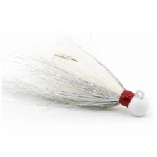 JIG IMPACTO JIGS - IMPACTO 4/0 12G
