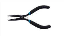 Alicate de Pesca Deyu DYM0501 
