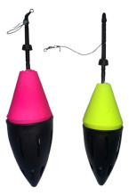 Bia Cevadeira Titan Kobra 65g