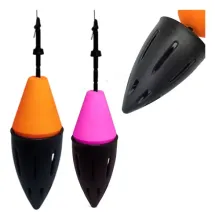 Bia Cevadeira Titan Coral  58g