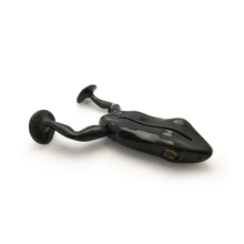 Iscas Frogs Paddle Frog 9,5cm