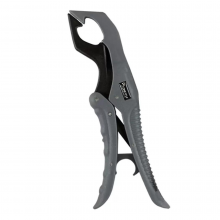 Alicate Pega Peixe Flutuante C/ Cordo Ajustavel DFG006 - Deyu