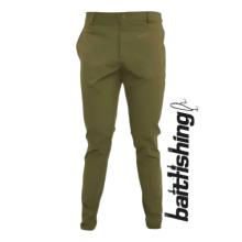 Cala Bait Fishing Stretch Verde