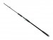 Imagem 5