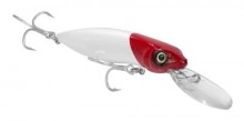 Isca Artificial Marine Sports Power Minnow 120DR