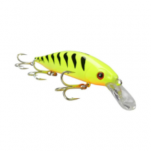Isca Lori Brutal Brutinha 95 9,5cm 12g - Escolha A Cor