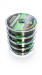 Imagem 2