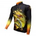 Imagem 2