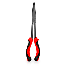 Alicate De Pesca Revestido Teflon 11 X43b Albatroz Fishing