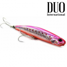 Isca Artificial Duo Tide Pencil 100
