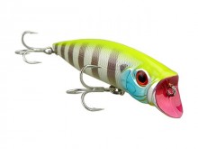 Isca Artificial Pesca Marine Brava 110 11cm 14,g Escolha A Cor