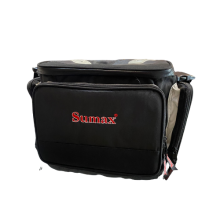 Bolsa De Pesca Sumax SM 703B 