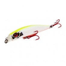 Isca Artificial Marine Sports Rei do Rio 80