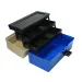 Imagem 3