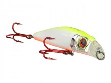 Isca Artificial Marine Sports Rei do Rio 95 - 9,5cm 11g