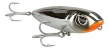 Isca Artificial Yara Mad Dog 7,5cm 8g