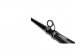 Imagem 4