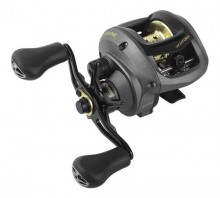 Carretilha Marine Sports Ventura Vt-10 - Manivela Direita