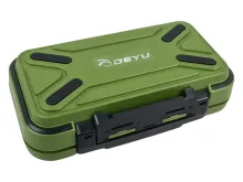 Estojo de Pesca Flutuante  Deyu DW-011 - 16x9x4cm