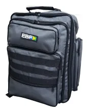 Mochila Camping Pesca Optimus Standart EBF Pesca