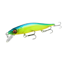 Isca Artificial Megabass Vision Oneten Jr - 9,8cm 10,5g