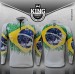 Imagem 3