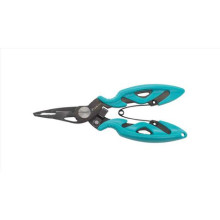Alicate De Pesca DYC-0504S